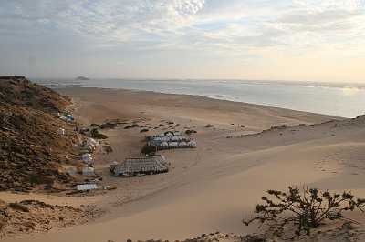 247KiteMania_Dakhla.JPG