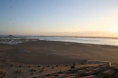300KiteMania_Dakhla.JPG