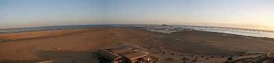 301KiteMania_Dakhla.JPG