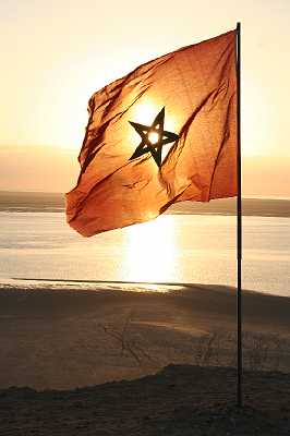 302KiteMania_Dakhla.JPG