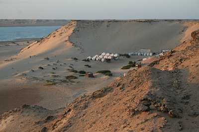 303KiteMania_Dakhla.JPG