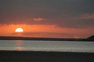 304KiteMania_Dakhla.JPG