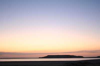 306KiteMania_Dakhla.JPG