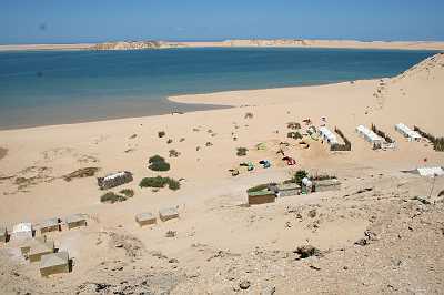 315KiteMania_Dakhla.JPG