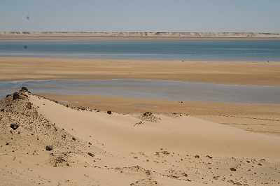 316KiteMania_Dakhla.JPG