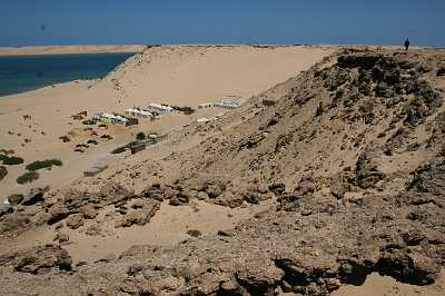 317KiteMania_Dakhla.JPG