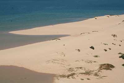318KiteMania_Dakhla.JPG