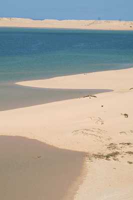 319KiteMania_Dakhla.JPG