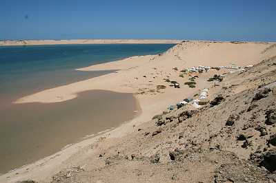 322KiteMania_Dakhla.JPG
