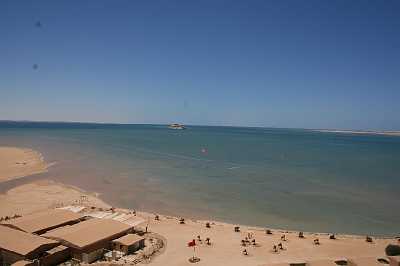 326KiteMania_Dakhla.JPG