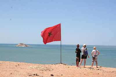330KiteMania_Dakhla.JPG