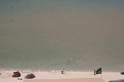 331KiteMania_Dakhla.JPG