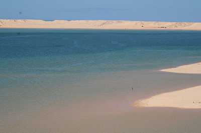 332KiteMania_Dakhla.JPG