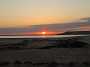 108KiteMania_Dakhla