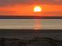 109KiteMania_Dakhla