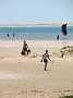 164KiteMania_Dakhla