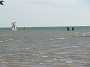 165KiteMania_Dakhla