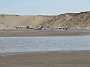 168KiteMania_Dakhla