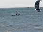 170KiteMania_Dakhla