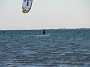 173KiteMania_Dakhla