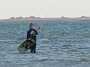 187KiteMania_Dakhla