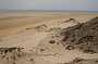 223KiteMania_Dakhla
