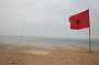 233KiteMania_Dakhla