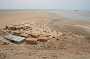 234KiteMania_Dakhla