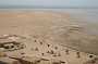 235KiteMania_Dakhla