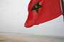 236KiteMania_Dakhla