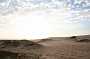 238KiteMania_Dakhla