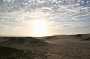 239KiteMania_Dakhla