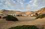 240KiteMania_Dakhla