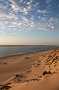 246KiteMania_Dakhla