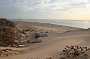 247KiteMania_Dakhla