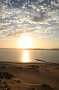 249KiteMania_Dakhla