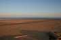 298KiteMania_Dakhla