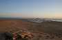 299KiteMania_Dakhla