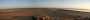 301KiteMania_Dakhla