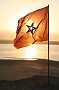 302KiteMania_Dakhla