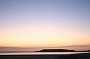 306KiteMania_Dakhla