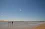 309KiteMania_Dakhla