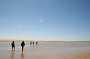 310KiteMania_Dakhla