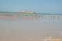312KiteMania_Dakhla