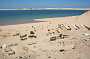 315KiteMania_Dakhla