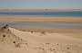 316KiteMania_Dakhla