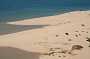 318KiteMania_Dakhla