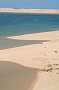 319KiteMania_Dakhla