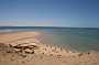 323KiteMania_Dakhla