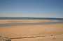 324KiteMania_Dakhla